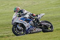 cadwell-no-limits-trackday;cadwell-park;cadwell-park-photographs;cadwell-trackday-photographs;enduro-digital-images;event-digital-images;eventdigitalimages;no-limits-trackdays;peter-wileman-photography;racing-digital-images;snetterton;snetterton-no-limits-trackday;snetterton-photographs;snetterton-trackday-photographs;trackday-digital-images;trackday-photos